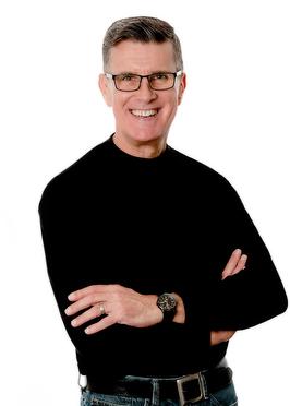 Wayne Sills Wayne Sills