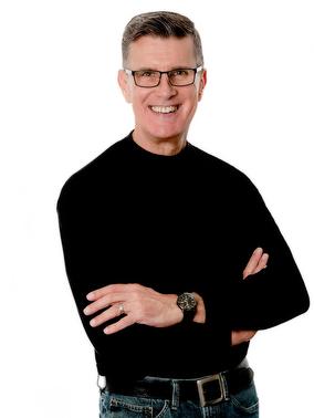 Wayne Sills Wayne Sills